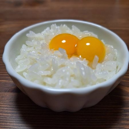 常識を覆す“生でおいしい”うずらのたまごが、首都圏の「マルエツプチ」で販売開始！