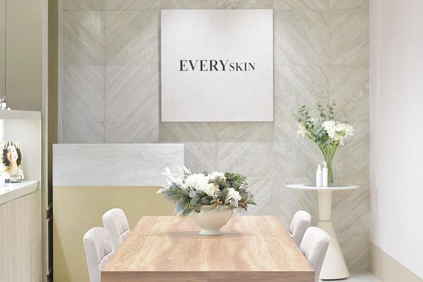 イランイラン×ベルガモットの香りが濃密に！EVERYSKINのハンドクリームが再登場