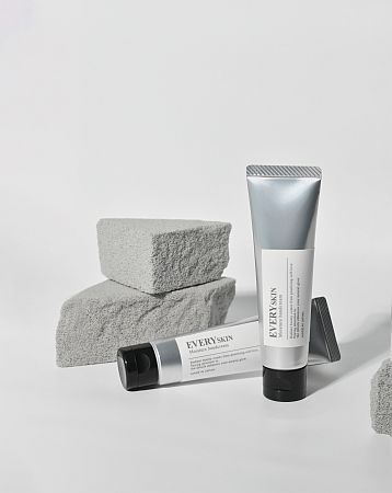 イランイラン×ベルガモットの香りが濃密に！EVERYSKINのハンドクリームが再登場