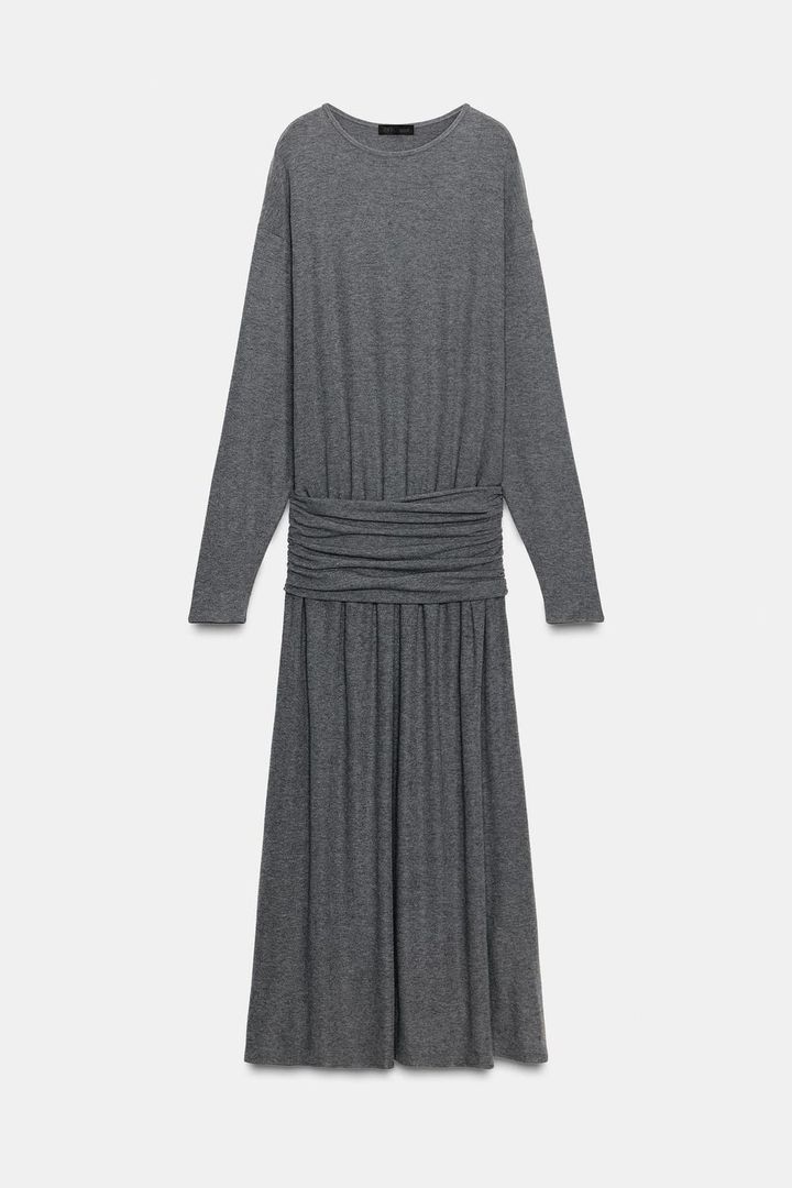 画像1: 出典：ZARA