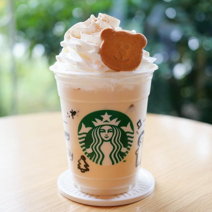 画像2: 出典：Instagram