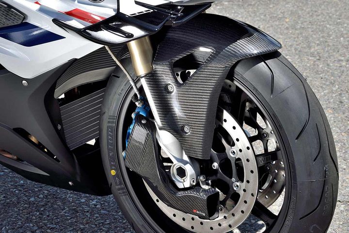 ブレーキ性能の満遍なく使うためのサポートパーツ【ライディングの質を高める逸品｜ブレーキディスク】