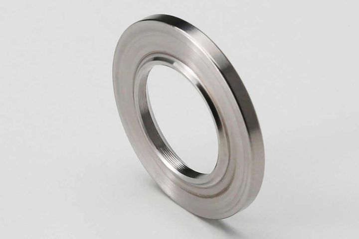 ブレーキ性能の満遍なく使うためのサポートパーツ【ライディングの質を高める逸品｜ブレーキディスク】