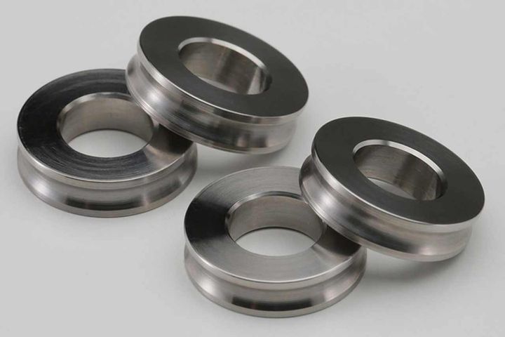 ブレーキ性能の満遍なく使うためのサポートパーツ【ライディングの質を高める逸品｜ブレーキディスク】