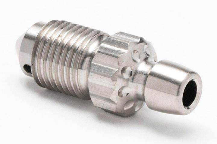 ブレーキ性能の満遍なく使うためのサポートパーツ【ライディングの質を高める逸品｜ブレーキディスク】