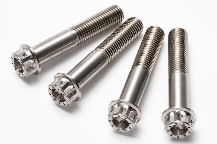 ブレーキ性能の満遍なく使うためのサポートパーツ【ライディングの質を高める逸品｜ブレーキディスク】