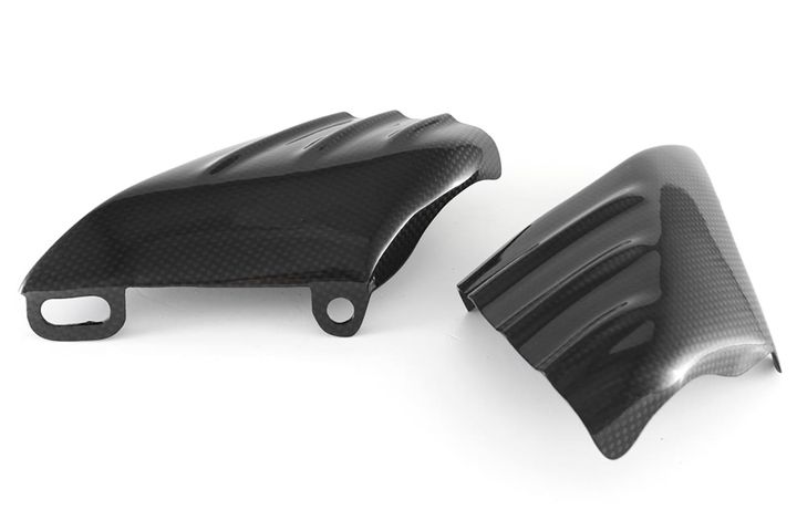 ブレーキ性能の満遍なく使うためのサポートパーツ【ライディングの質を高める逸品｜ブレーキディスク】