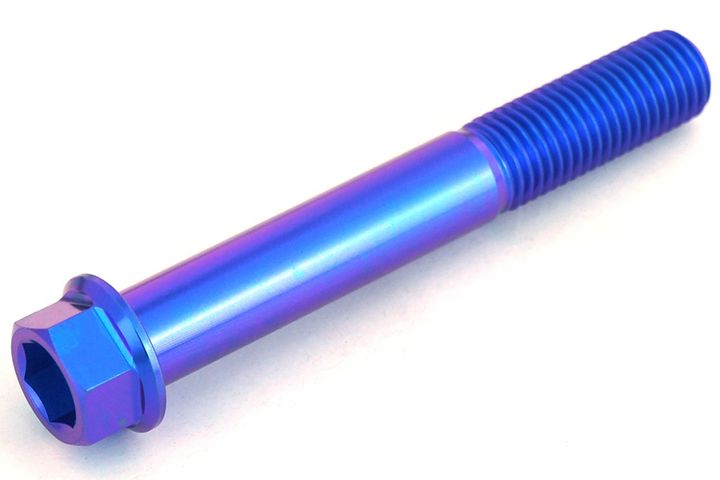 ブレーキ性能の満遍なく使うためのサポートパーツ【ライディングの質を高める逸品｜ブレーキディスク】