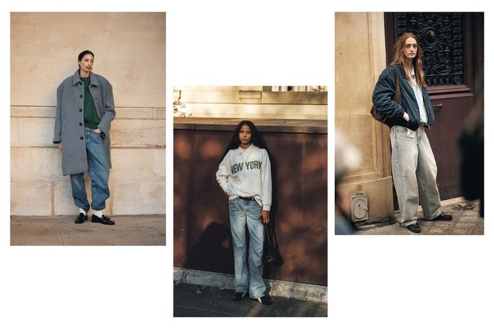 image_HERMES (1).jpg