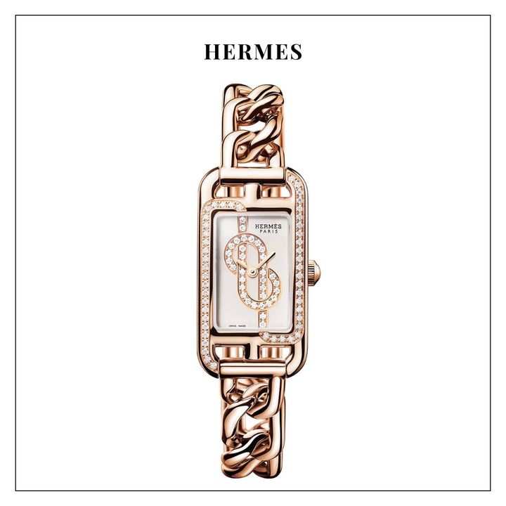 watch_HERMES.jpg