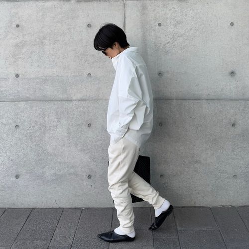 UNIQLOのヒートテックアイテム12