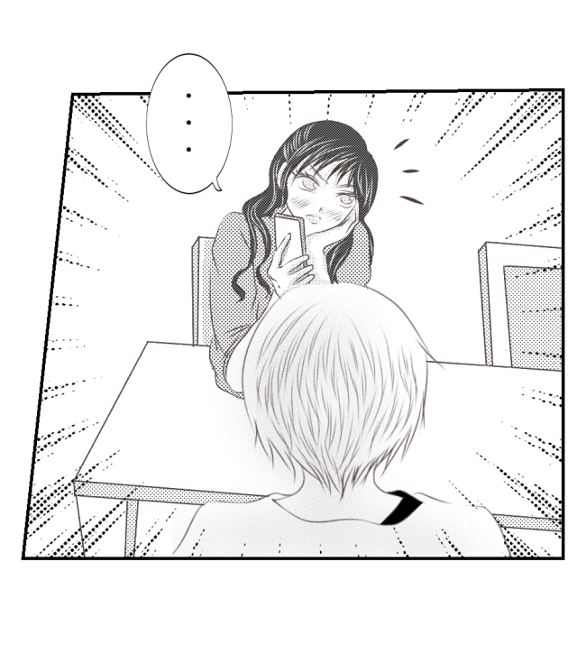 新築の家をママ友の子ども達に傷つけられた話 31