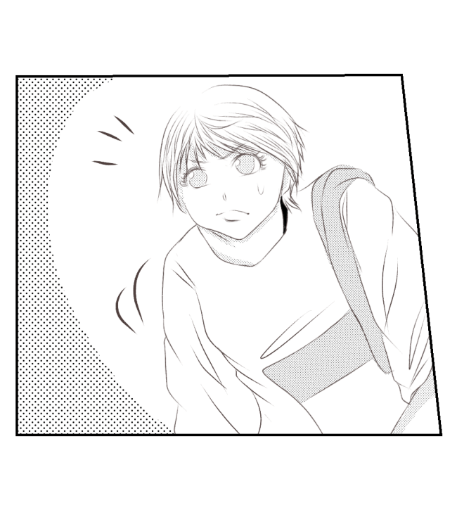 新築の家をママ友の子ども達に傷つけられた話 31