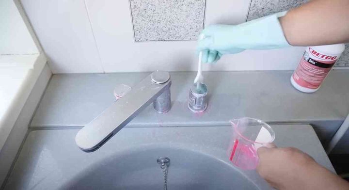 BETCOスティックス