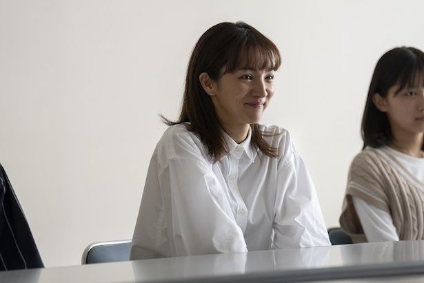 (C)2025「兄を持ち運べるサイズに」製作委員会