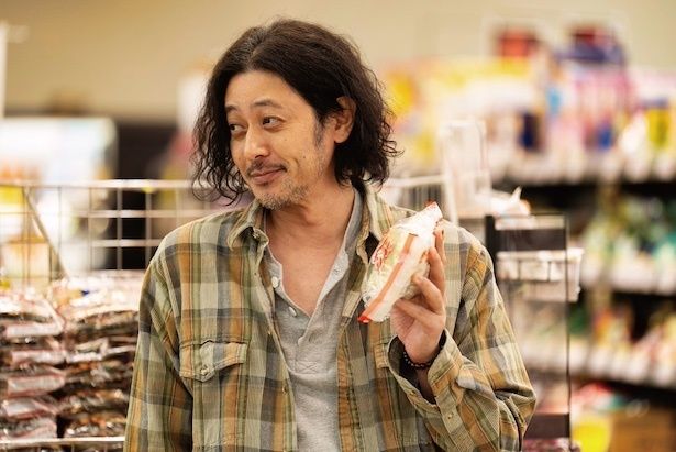 (C)2025「兄を持ち運べるサイズに」製作委員会