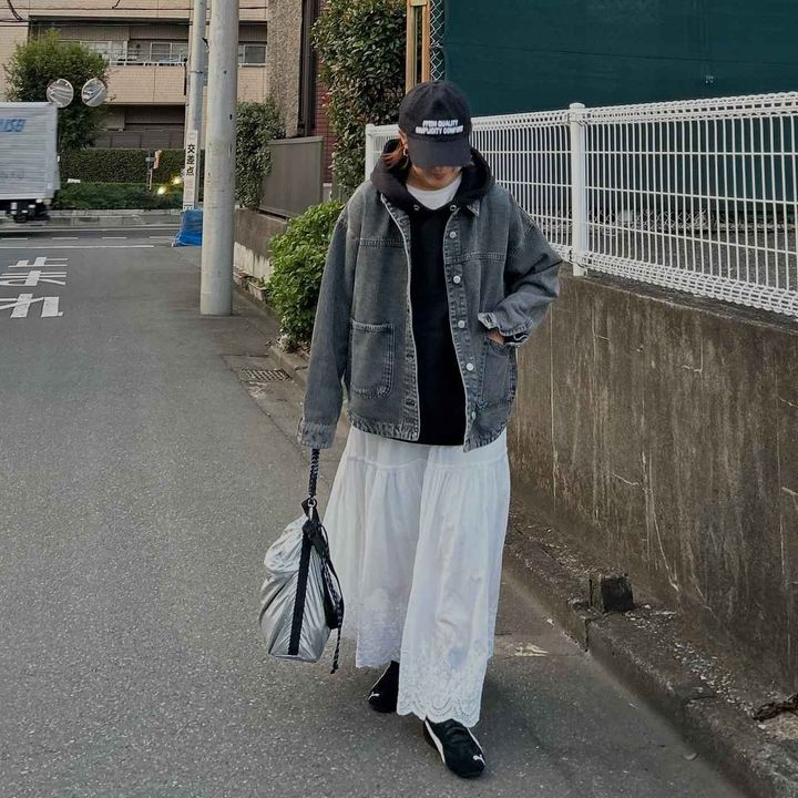 画像3: 出典：Instagram