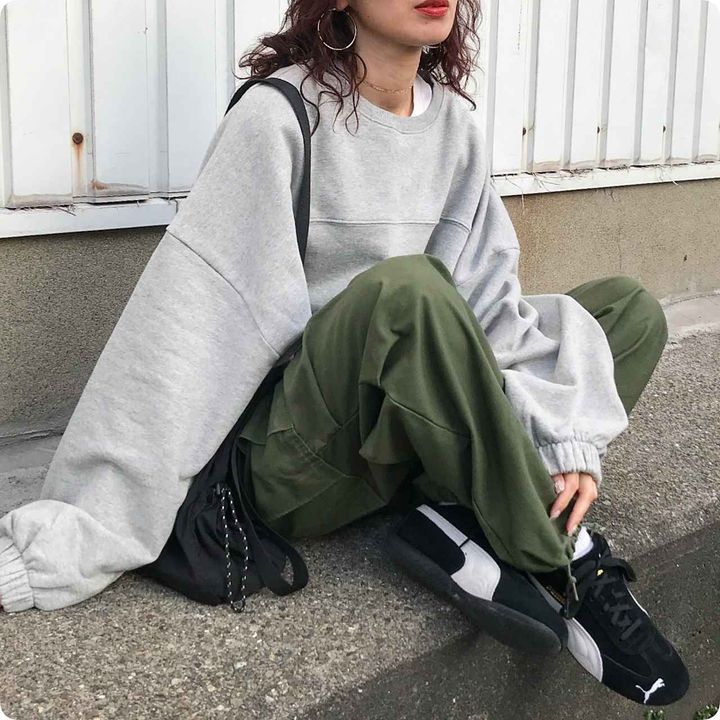 画像1: 出典：Instagram