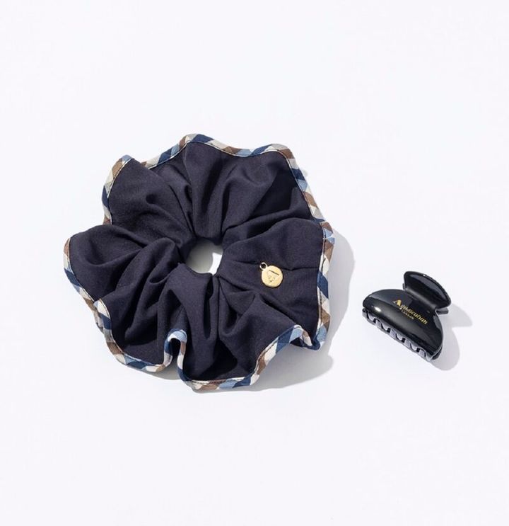 GLOW3月号増刊付録 