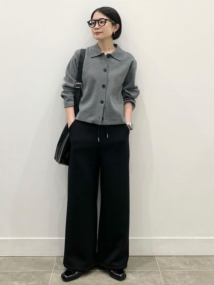 画像4: 出典：GU