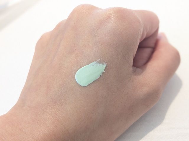 ジェノプティクス CCプライマーの写真