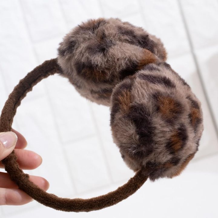 画像1: 出典：ftn_pics