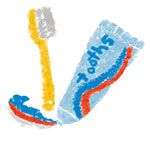 「歯みがきイヤ！」みんなはどうしてる？ ママたちの工夫を教えます！の画像2