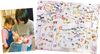 「歯みがきイヤ！」みんなはどうしてる？ ママたちの工夫を教えます！の画像3