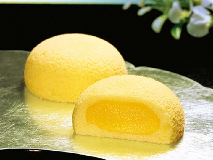 All About ニュース編集部は、全国20～60代の男女250人を対象に「帰省手土産」に関する独自のアンケート調査を実施。帰省時の手土産にしたい「宮城県のお土産」で1位に選ばれたのは？