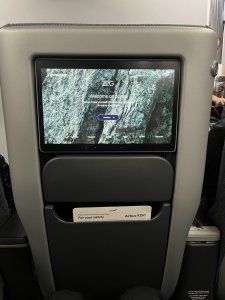 フィンエアーの旅（乗り継ぎ編）【東奔西走の旅】