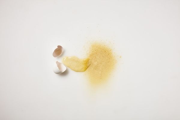 【東京都世田谷区】食の多様性を日常に。バインミーバーバー下北沢店でONE TABLE発想の新メニュー発売