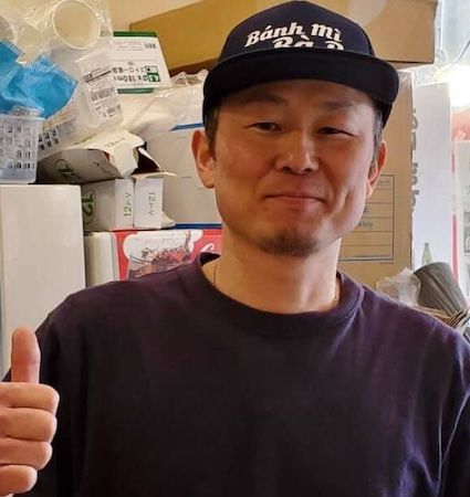 【東京都世田谷区】食の多様性を日常に。バインミーバーバー下北沢店でONE TABLE発想の新メニュー発売