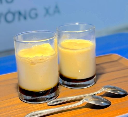 【東京都世田谷区】食の多様性を日常に。バインミーバーバー下北沢店でONE TABLE発想の新メニュー発売