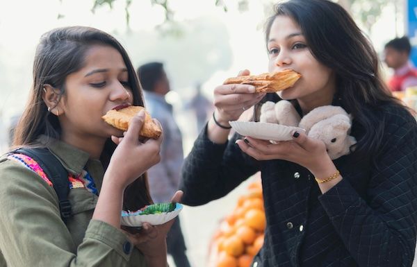 【東京都世田谷区】食の多様性を日常に。バインミーバーバー下北沢店でONE TABLE発想の新メニュー発売