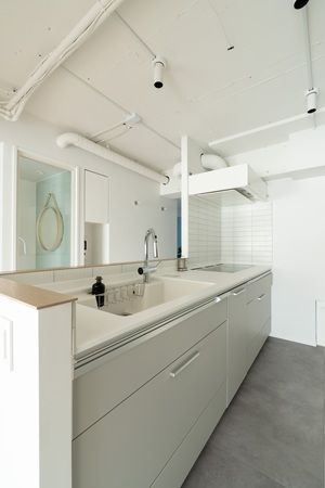 【北海道札幌市】「RENOVES」の新モデルルーム公開中！毎日をリセットする“ちょうどいい”暮らしを体感