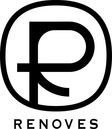 【北海道札幌市】「RENOVES」の新モデルルーム公開中！毎日をリセットする“ちょうどいい”暮らしを体感