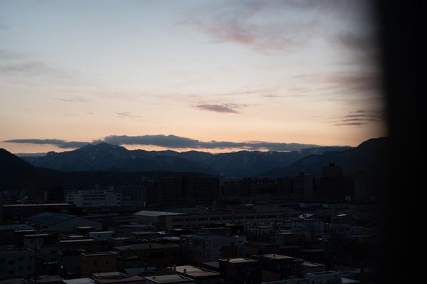 【北海道札幌市】「RENOVES」の新モデルルーム公開中！毎日をリセットする“ちょうどいい”暮らしを体感