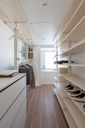 【北海道札幌市】「RENOVES」の新モデルルーム公開中！毎日をリセットする“ちょうどいい”暮らしを体感