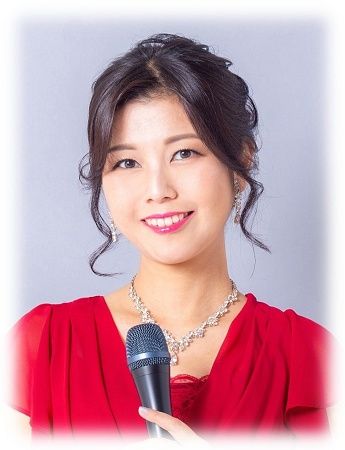 【東京都渋谷区】「乳がんを正しく理解することの大切さ」を伝える市民公開講座を開催！参加者募集中