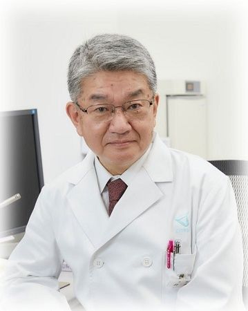 【東京都渋谷区】「乳がんを正しく理解することの大切さ」を伝える市民公開講座を開催！参加者募集中