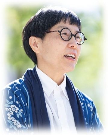 【東京都渋谷区】「乳がんを正しく理解することの大切さ」を伝える市民公開講座を開催！参加者募集中