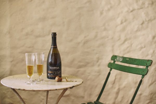 【東京都新宿区】伊勢丹新宿店でノンアルポップアップ開催！誰もが楽しめる高品質ノンアル商品を提案