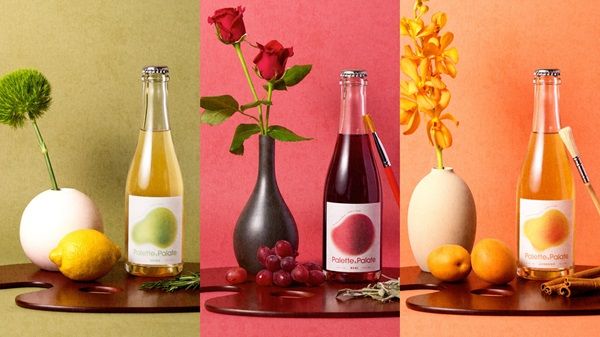 【東京都新宿区】伊勢丹新宿店でノンアルポップアップ開催！誰もが楽しめる高品質ノンアル商品を提案