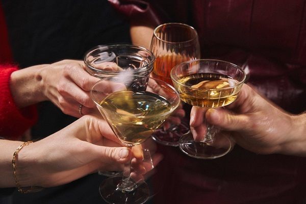 【東京都新宿区】伊勢丹新宿店でノンアルポップアップ開催！誰もが楽しめる高品質ノンアル商品を提案