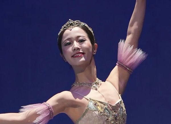【東京都葛飾区】東京公演全席完売『くるみ割り人形 The Ballet Show』の追加公演が決定！