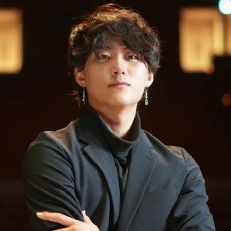 【東京都葛飾区】東京公演全席完売『くるみ割り人形 The Ballet Show』の追加公演が決定！