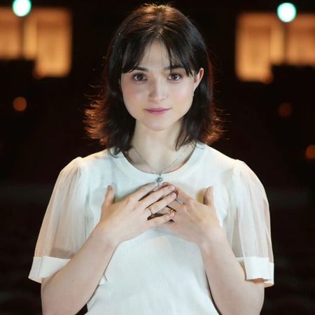 【東京都葛飾区】東京公演全席完売『くるみ割り人形 The Ballet Show』の追加公演が決定！