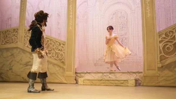 【東京都葛飾区】東京公演全席完売『くるみ割り人形 The Ballet Show』の追加公演が決定！