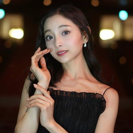 【東京都葛飾区】東京公演全席完売『くるみ割り人形 The Ballet Show』の追加公演が決定！