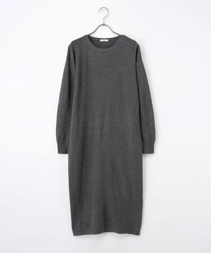 画像1: 出典：ハニーズ